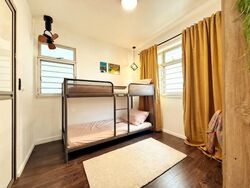 Blk 180B Rivervale Arc (Sengkang), HDB 2 Rooms #628013251